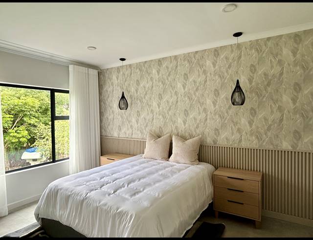 3 BEDROOM APARTMENT FOR SALE IN WESTBROOK